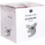 Ricorumi haakpakket - koala