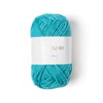 Ricorumi katoengaren - 25 gram - 39 turquoise