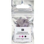 Kaarsen pigment - 5 gram - magenta