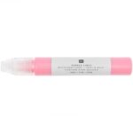 Candle liner - 30 ml - roze