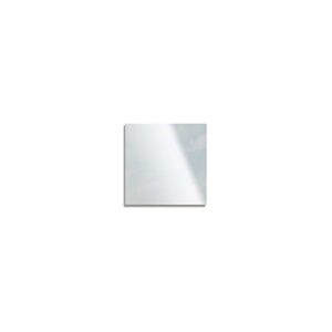 Rico Design mozaïeksteentjes - spiegeltjes - 10x10 mm