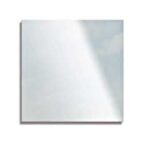 Rico Design mozaïeksteentjes - spiegeltjes - 5x5 mm