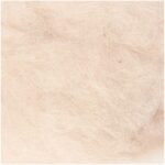 Viltwol - 50 gram - poeder