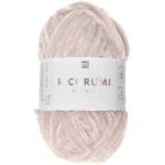 Ricorumi Nilli Nilli - 25 gram - 05 powder