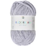 Ricorumi Nilli Nilli - 25 gram - 11 lilac