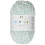 Ricorumi Nilli Nilli - 25 gram - 15 ice blue