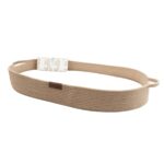 Verzorgingsmand Yunioo Dallas Brown