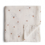 Multidoek Mushie Hydrofiel Boats