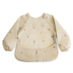 Slabber Mushie Long Sleeve Dinos