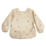 Slabber Mushie Long Sleeve Rainbows