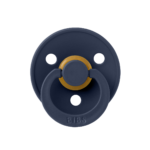 Fopspeen Bibs Deep Space 6-18mnd