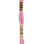 DMC Mouliné Spécial - 48