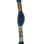 DMC Mouliné Spécial - 311