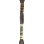 DMC Mouliné Spécial - 645