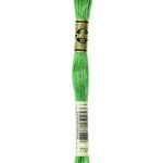 DMC Mouliné Spécial - 702