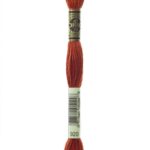 DMC Mouliné Spécial - 920