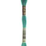 DMC Mouliné Spécial - 958