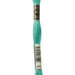 DMC Mouliné Spécial - 959