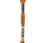 DMC Mouliné Spécial - 976