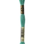 DMC Mouliné Spécial - 993