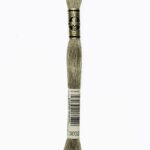 DMC Mouliné Spécial - 3032