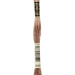 DMC Mouliné Spécial - 3064