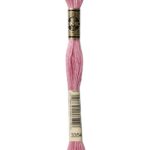 DMC Mouliné Spécial - 3354