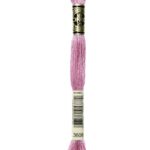 DMC Mouliné Spécial - 3608