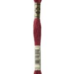 DMC Mouliné Spécial - 3721