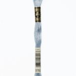 DMC Mouliné Spécial - 3752