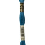 DMC Mouliné Spécial - 3760