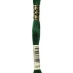 DMC Mouliné Spécial - 3818