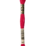 DMC Mouliné Spécial - 3801