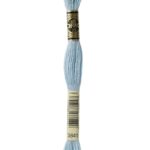 DMC Mouliné Spécial - 3841