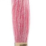 DMC Mouliné Spécial - 151