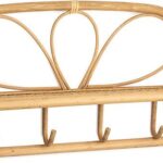 Wandrek KidsDepot Fenne Rotan Naturel