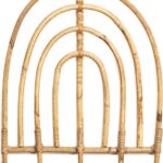 Wandrek KidsDepot Ruby Naturel