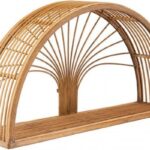 Wandrek KidsDepot Maya Natural