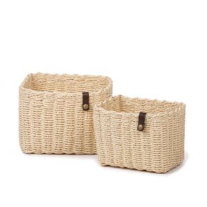 Mand KidsDepot Nouk Natural