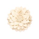 Muurbloem KidsDepot Kuba Off White