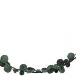 Slinger KidsDepot Kes Eucalyptus