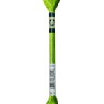 DMC Mouliné Satin - S471