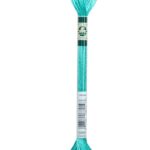 DMC Mouliné Satin - S959