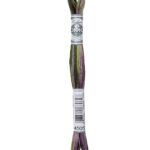 DMC Mouliné Coloris - 4505