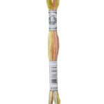 DMC Mouliné Coloris - 4508