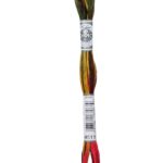 DMC Mouliné Coloris - 4511