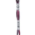 DMC Mouliné Coloris - 4513