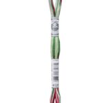 DMC Mouliné Coloris - 4520