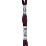 DMC Mouliné Coloris - 4522