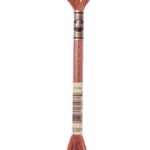 DMC Mouliné Light Effects - E301